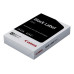 Canon Black Label Zero FSC printing paper A4 (210x297 mm) 500 sheets White