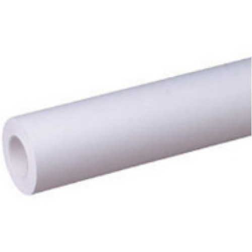 Canon 97024714 printing paper
