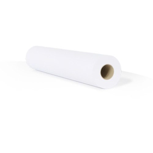 Canon IJM113 91 m 91.4 cm