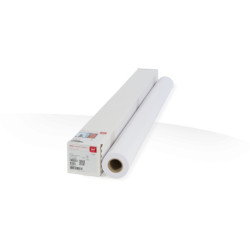 Canon IJM113 91 m 84.1 cm