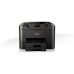 Canon MAXIFY MB2750 Inkjet A4 600 x 1200 DPI Wi-Fi