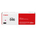 Canon 046 toner cartridge 1 pc(s) Original Magenta