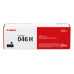 Canon 046 H toner cartridge 1 pc(s) Original Black