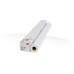 Canon IJM113 45 m 61 cm