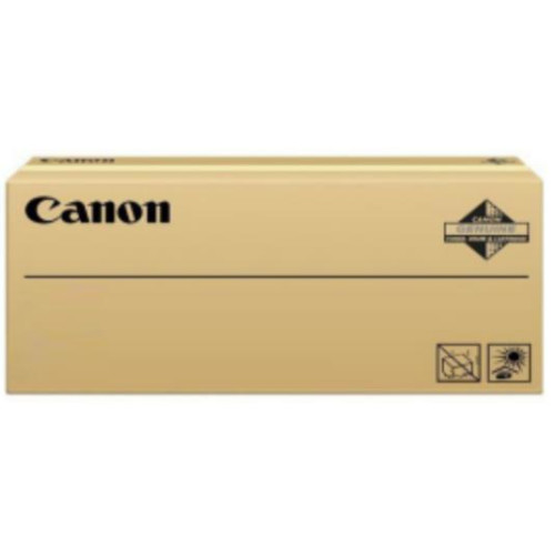 Canon 059 H toner cartridge 1 pc(s) Original Yellow