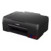 Canon PIXMA G650