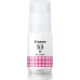 Canon GI-53M Magenta Ink Bottle