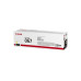 Canon 067 toner cartridge 1 pc(s) Original Yellow