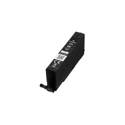 Canon 6118C001 ink cartridge 1 pc(s) Original Black