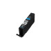 Canon 6119C001 ink cartridge 1 pc(s) Original Cyan