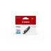 Canon 6119C001 ink cartridge 1 pc(s) Original Cyan