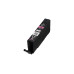 Canon 6120C001 ink cartridge 1 pc(s) Original Magenta