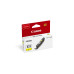 Canon 6121C001 ink cartridge 1 pc(s) Original Yellow