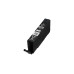 Canon 6122C001 ink cartridge 1 pc(s) Original Grey