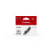 Canon 6122C001 ink cartridge 1 pc(s) Original Grey