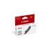 Canon 6122C001 ink cartridge 1 pc(s) Original Grey