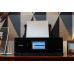 Canon PIXMA TS8750 Inkjet A4 4800 x 1200 DPI Wi-Fi