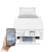 Canon PIXMA TS7650i A4 Colour MFP Inkjet