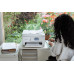 Canon PIXMA TS7750i Inkjet A4 1200 x 1200 DPI Wi-Fi
