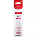 Canon 6290C001 ink cartridge 1 pc(s) Original Magenta