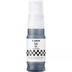 Canon 6292C001 ink cartridge 1 pc(s) Original Black