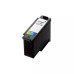 Canon CL-586 ink cartridge 1 pc(s) Original Standard Yield