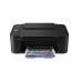 Canon PIXMA TS3750i Printer