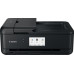 Canon PIXMA TS9550a Inkjet A3 4800 x 1200 DPI Wi-Fi