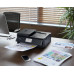 Canon PIXMA TS9550a Inkjet A3 4800 x 1200 DPI Wi-Fi