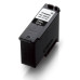 Canon PG-595XL ink cartridge 1 pc(s) Original High (XL) Yield Black
