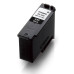 Canon PG-595 ink cartridge 1 pc(s) Original Black