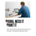 Canon PIXMA TS4150i