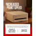 Canon PIXMA TS4150i