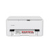 Canon PIXMA TS6550i