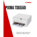 Canon PIXMA TS6550i