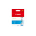 Canon CLI-8C Cyan Ink Cartridge