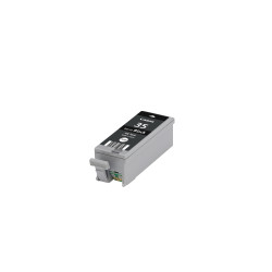Canon PGI-35BK Black Ink Cartridge
