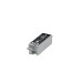 Canon PGI-35BK Black Ink Cartridge