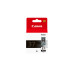 Canon PG-37BK Black Ink Cartridge
