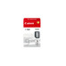 Canon PGI-9CO Clear Ink Cartridge (Chroma Optimiser)