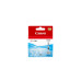 Canon CLI-521C Cyan Ink Cartridge