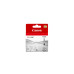 Canon CLI-521GY Grey Ink Cartridge