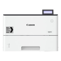 Canon i-SENSYS LBP325x 600 x 600 DPI A4