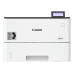 Canon i-SENSYS LBP325x 600 x 600 DPI A4