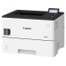 Canon i-SENSYS LBP325x 600 x 600 DPI A4