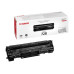 Canon 728 Toner Cartridge