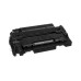 Canon CRG-724H toner cartridge 1 pc(s) Original Black