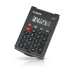 Canon AS-8 calculator Pocket Display Grey