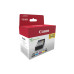Canon 2078C007 ink cartridge 5 pc(s) Original Black, Blue, Cyan, Magenta, Yellow