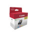 Canon 2934B015 ink cartridge 3 pc(s) Original Cyan, Magenta, Yellow